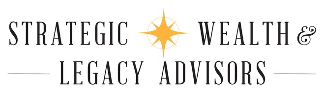 Member of Osaic Wealth LLCBrookfield:125 N. Executive Drive, Suite 106Brookfield, WI 53005Phone: 262-923-2237Mequon:10602 N. Port Washington Road, Suite 205Mequon, WI 53092Phone: 262-241-8578